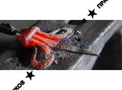 Магснаб-Металл