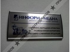Городская Карта