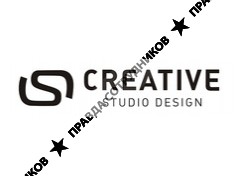 Creative studio design