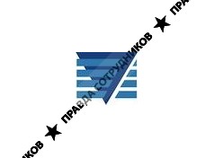 Компания Диалог-ДВ