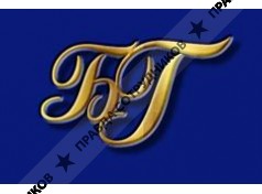 Бизнес Гарант