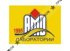 КОРУС