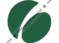 STG-Кемерово