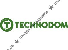 Технодом