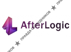 Afterlogic Rus