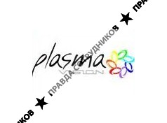 PlasmaVision