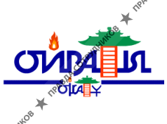 Ойраты, Государственный театр танца Калмыкии