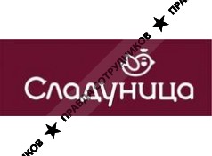 Сладуница, КФ