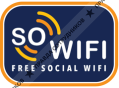 SO WiFi