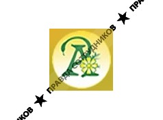 Адонис- ЦНПГТМ