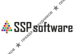 SSP Software