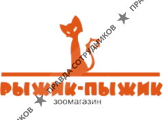 Сапожникова Екатерина