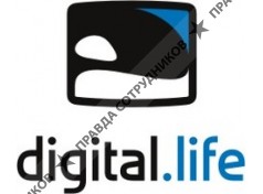 Digital.Life