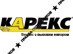 Карекс