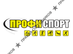 Кадырмаева Зухра Мирасовна