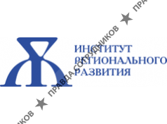 Иванова Екатерина