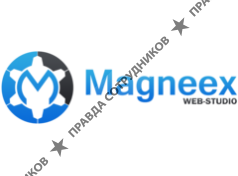 Корпоративные Информационные Технологии