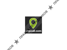 ExpoAll ltd