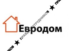 Гатауллин Р.Р.