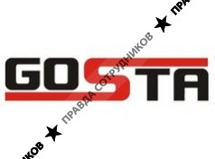 GOSTA