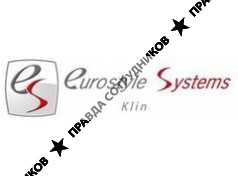 Eurostyle Systems Klin