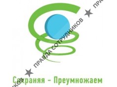 КТ ЦФПГиКо