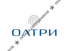 Олтри