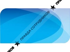 МедСнабГрупп