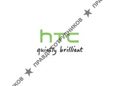 HTC Russia