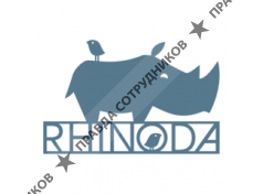 Rhinoda