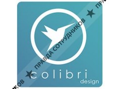 Colibri