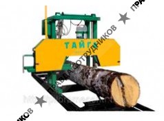 Пилорама-Центр