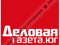 Бизнес Пресс, Краснодар