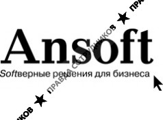 Ansoft