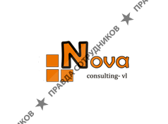 Nova Consulting-vl