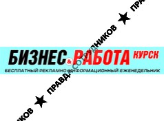 Бизнес и Работа Курск