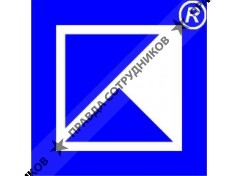 Климат-Контроль