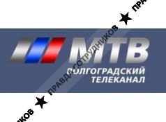 Муниципальное телевидение Волгограда