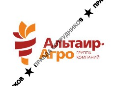 Альтаир-Агро