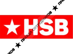 Р-Консалтинг