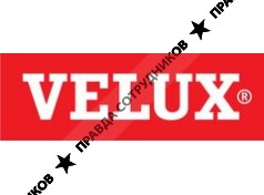 МД-РУС, ЗАО группа компаний ВЕЛЮКС