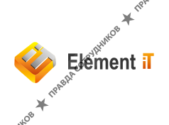 Элемент-ИТ