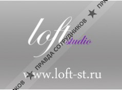 Play Art, студия декора