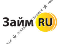 Инвест Проект