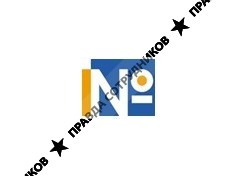 Орловский филиал ФГУП «Ростехинвентаризация – Федеральное БТИ»