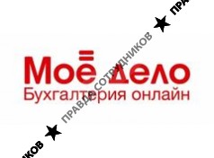 МоеДелоПрофи
