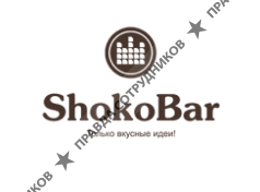 ShokoBar