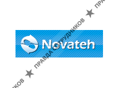 Новатех