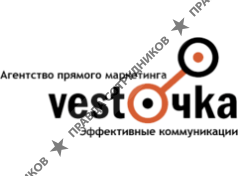 Информсервис