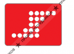 Связьинформ, г. Орел